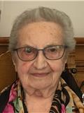 Nelleke Balemans